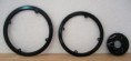 /album/a2-rodas/img-5336-2-jpg1/